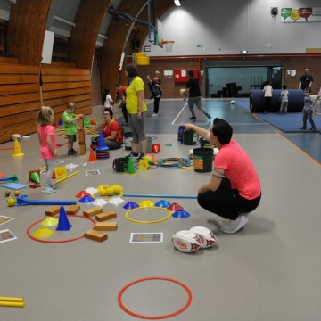 DSC 0992  Medium - Bewegingsschool Zaventem 